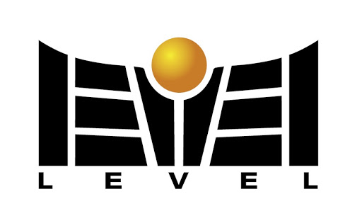 Acp-level - Visual