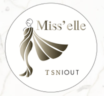 Miss'elle tsniout à Villeurbanne