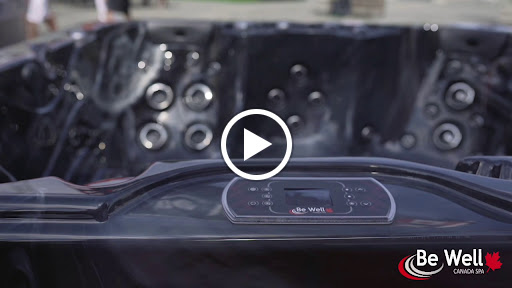 Photo de Terracotta Piscines et Spas à Lanhouarneau (29430)