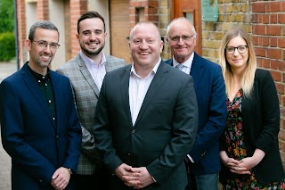 Perry Holt Property Consultants