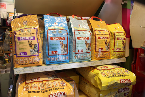 Home Pet Supplies - Thumbnail