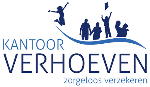 Kantoor Verhoeven - Thumbnail