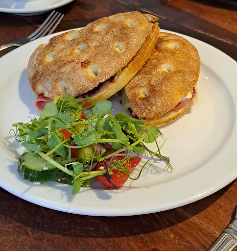 Repas7 - Visual