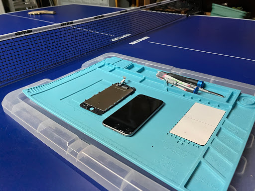 Express Mobile Repair (Phones - Computers - Tablets & More) - Thumbnail