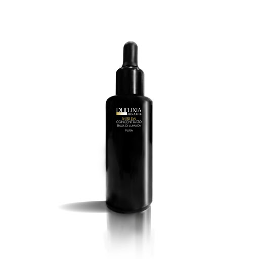 Gli Speziali del Corso | Prodotti Cosmetici Biologici e Naturali