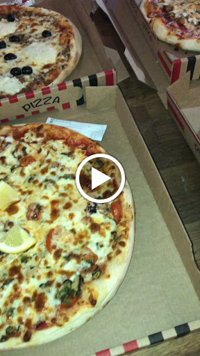 Photo 5 - Top Pizza