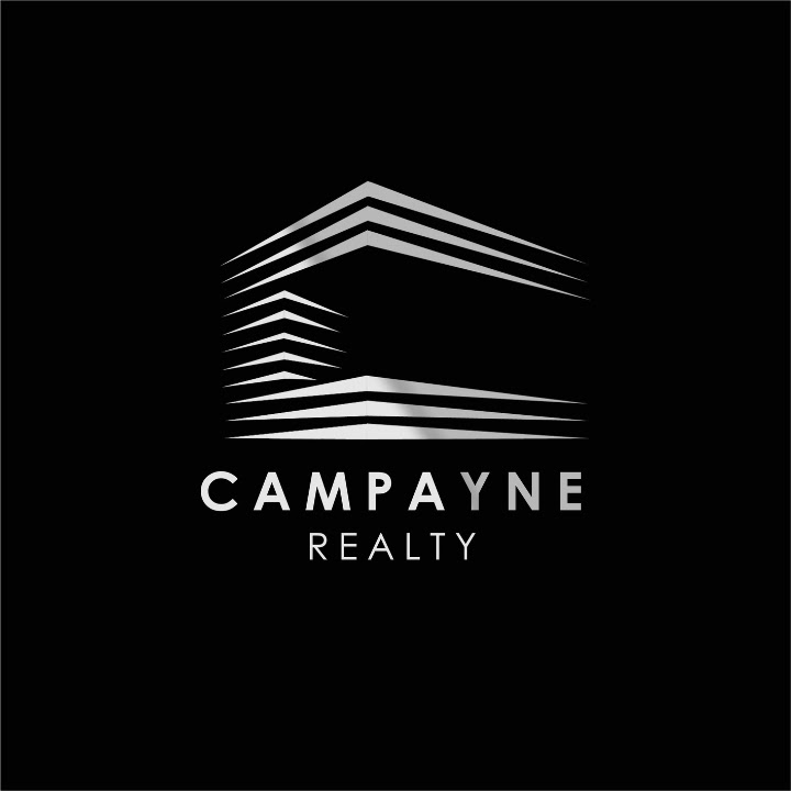 Campayne Realty