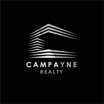 Campayne Realty