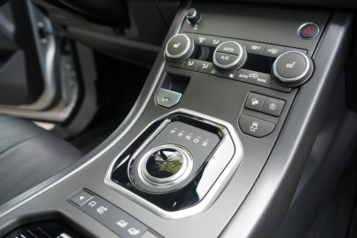 East Side Auto Detailing - Thumbnail