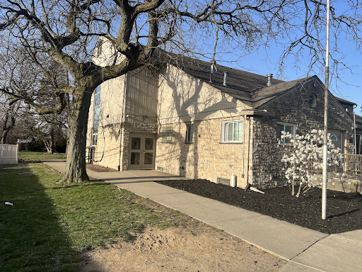Kollel Institute of Greater Detroit - Thumbnail