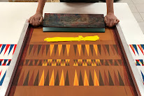 Association Le Parti à Grenade