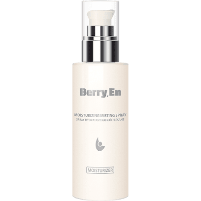 CareHouse | Berry En Kosttilskud | Hudpleje