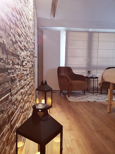 Photo de Naturalys Spa à Saint-Yvi (29140)