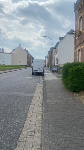 Ayish Dienstleistungen