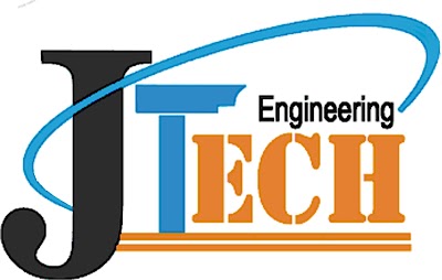 JTech Engineering