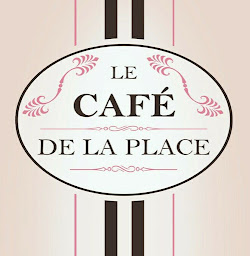 Photo n°10 de Café de la Place à Corte (Restaurant)