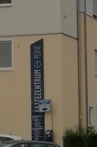 Ärztezentrum Peine GmbH & Co. KG Gallery - Germany