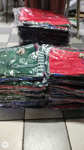 TODO MAYOREO NACIONAL Y EXPORTACIÓN - Thumbnail