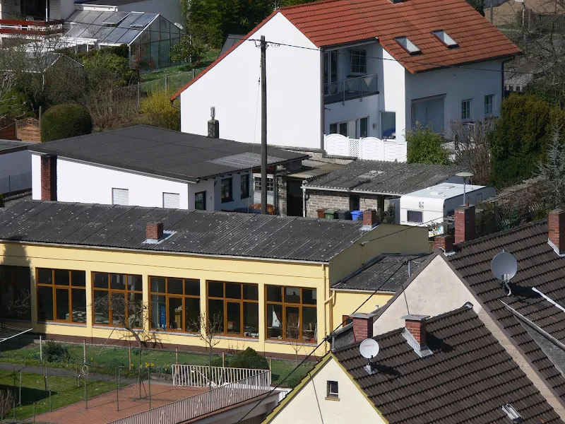 Bestattungen Ingo Jann in Neuwied photo
