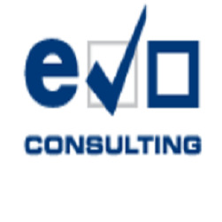 Evo Consulting - Thumbnail
