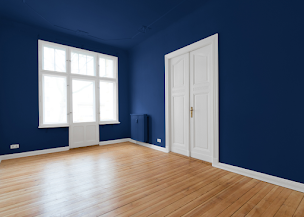 Photo n°19 de Maison Luiggi - rénovation et travaux du bâtiment à Ollioules (Carreleur)