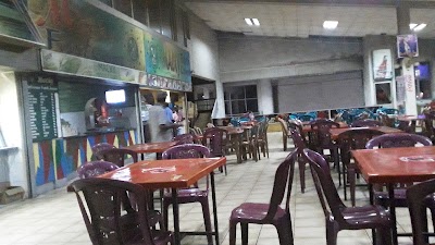 Photos of Bandarawela Commercial Centre