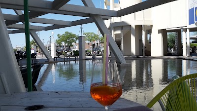 Photos of Caff&egrave; dell'Orto