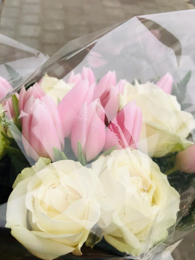 Lieve (Bloemenboetiek) - Thumbnail