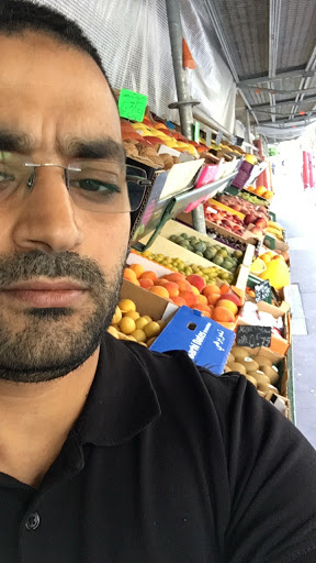 Alimentation Gatersi Gallery - France