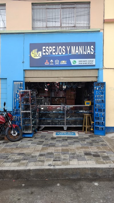 car-repair