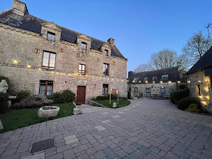 Photo n°30 de Gîte et Hostel Le Ty Bihui à Pluméliau-Bieuzy (Hostel)