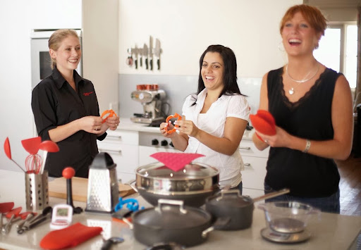 The Chefs Toolbox Logo