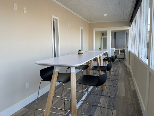 Beach Loop Realty - Visual