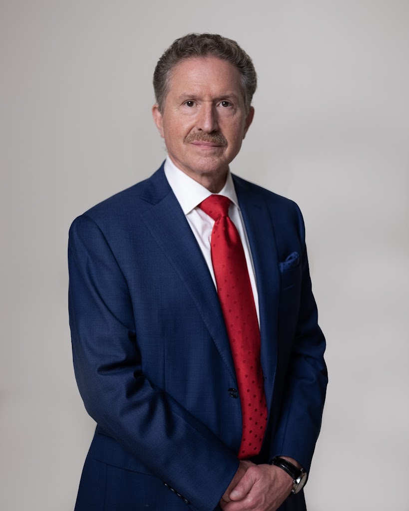 Nch Rooney Heart Institute Joseph Lamelas Md