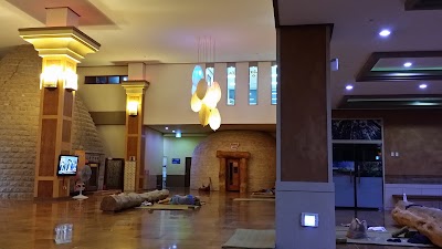 Photos of 킹스불가마사우나