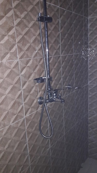 Photos of Chris VI Hotel and Resort Ltd