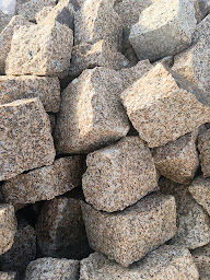 Photo n°2 de Granit et Calcaire Stones jsp llc SPORTIELLO MARBRERIE à Montélimar (Tailleur de pierre)