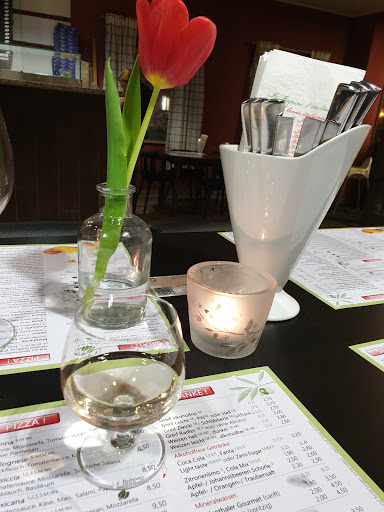 Osteria Napoli - Thumbnail