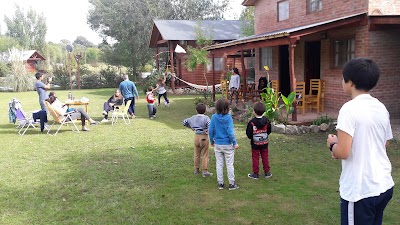 Photos of CABA&Ntilde;AS ALTOS DE AMANCAY