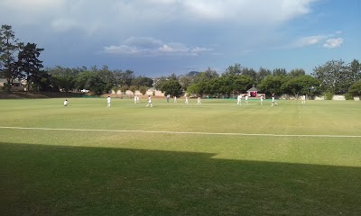 Photos of Kingswood College