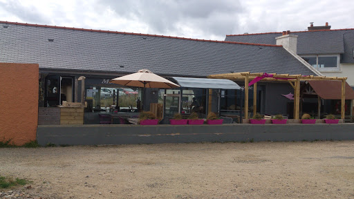 Photo 1 - Le Gourmet Burger