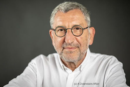 hirnschal - Unternehmensberatung | Lebensberatung Am Fuchsenfeld 3/36/3, 1120 Wien, Österreich