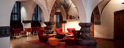 Photos of GLO Hotel Art