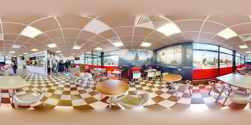 Photo 5 - Boum Burger Colomiers