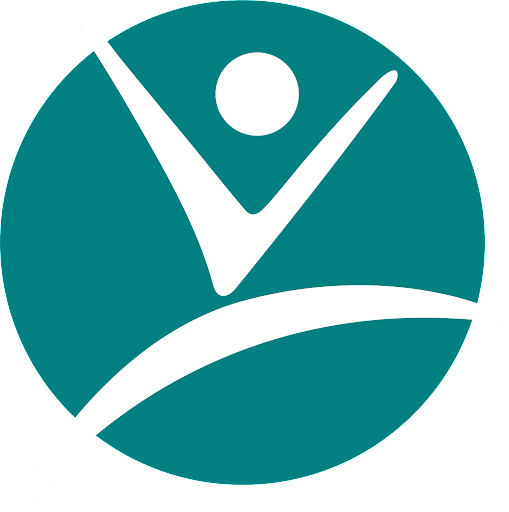 Canmore Illusions Gymnastics Club