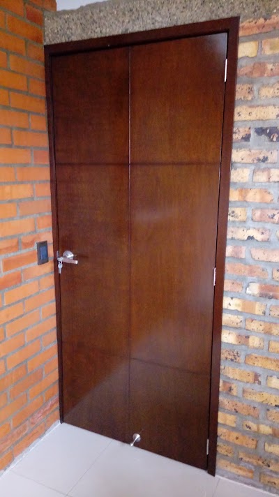 Photos of Cocinas integrales JS