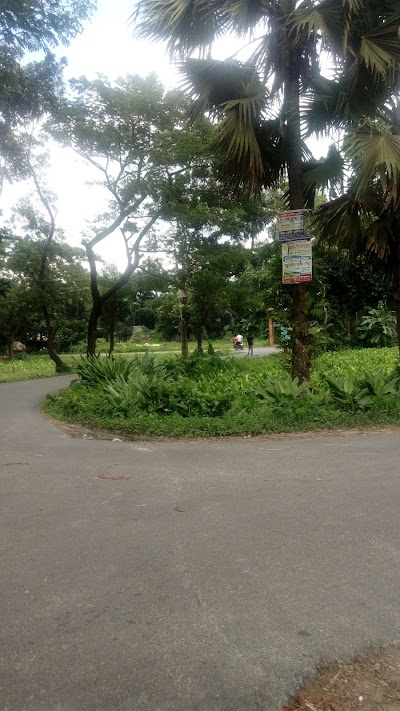 Photos of Bogoyer Dighi