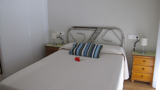 Hostal Onteniente - Thumbnail