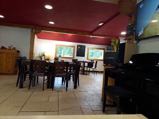 Photo 3 - Le Col