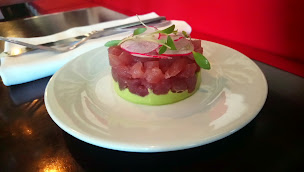 Photo n°3 de Moelleuses et Persillées - Restaurant de viande/steak house au Chartrons près de la Cité du Vin à Bordeaux (Restaurant de grillades à l'américaine)